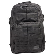 Backpack Rucksack
